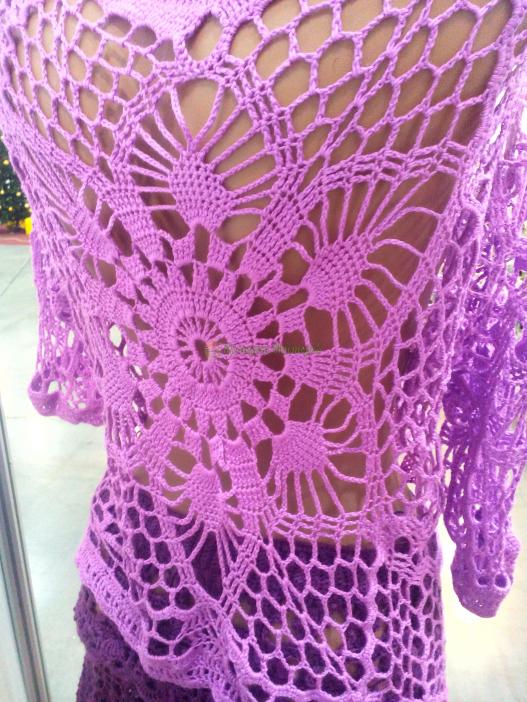 <div style=margin-left:10px><h1>вяжу на заказ</h1><p><a href="/catalog/rukodelie/">Рукоділля</a> » <a href="/catalog/rukodelie/rukodelie--obschee/">Рукоділля, загальне</a></p><i class="fa fa-map-marker"></i> Запорожская область, Запорожье<br /><br /><div class="socdata"><script src="//yastatic.net/es5-shims/0.0.2/es5-shims.min.js"></script>
                                            <script src="//yastatic.net/share2/share.js"></script>
                                            <div class="ya-share2" data-services="facebook,gplus,twitter,lj,viber,whatsapp,skype" data-counter=""></div></div>