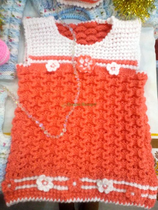 <div style=margin-left:10px><h1>вяжу на заказ</h1><p><a href="/catalog/shite/">Шиття</a> » <a href="/catalog/shite/shite--odejda/">Шиття, одяг</a></p><i class="fa fa-map-marker"></i> Запорожская область, Запорожье<br /><br /><div class="socdata"><script src="//yastatic.net/es5-shims/0.0.2/es5-shims.min.js"></script>
                                            <script src="//yastatic.net/share2/share.js"></script>
                                            <div class="ya-share2" data-services="facebook,gplus,twitter,lj,viber,whatsapp,skype" data-counter=""></div></div>