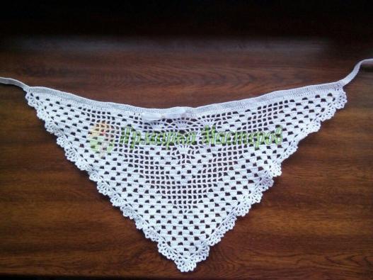 <div style=margin-left:10px><h1>Крестильный комплект девочке 6-12 месяцев</h1><p><a href="/catalog/rukodelie/">Рукоділля</a> » <a href="/catalog/rukodelie/rukodelie--obschee/">Рукоділля, загальне</a></p><i class="fa fa-map-marker"></i> Днепропетровская область, Днепропетровск<br /><br /><div class="socdata"><script src="//yastatic.net/es5-shims/0.0.2/es5-shims.min.js"></script>
                                            <script src="//yastatic.net/share2/share.js"></script>
                                            <div class="ya-share2" data-services="facebook,gplus,twitter,lj,viber,whatsapp,skype" data-counter=""></div></div>