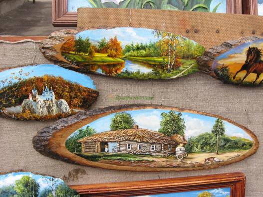 <div style=margin-left:10px><h1>маки</h1><p><a href="/catalog/kartiny/">Картини</a> » <a href="/catalog/kartiny/jivopis/">Живопис</a></p><i class="fa fa-map-marker"></i> Донецкая область, Славянск<br /><br /><div class="socdata"><script src="//yastatic.net/es5-shims/0.0.2/es5-shims.min.js"></script>
                                            <script src="//yastatic.net/share2/share.js"></script>
                                            <div class="ya-share2" data-services="facebook,gplus,twitter,lj,viber,whatsapp,skype" data-counter=""></div></div>