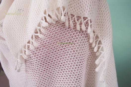 <div style=margin-left:10px><h1>кашемировый палантин</h1><p><a href="/catalog/ukrasheniya/">Прикраси</a> » <a href="/catalog/ukrasheniya/aksessuary/">Аксесуари</a></p><i class="fa fa-map-marker"></i> Луганская область, Северодонецк<br /><br /><div class="socdata"><script src="//yastatic.net/es5-shims/0.0.2/es5-shims.min.js"></script>
                                            <script src="//yastatic.net/share2/share.js"></script>
                                            <div class="ya-share2" data-services="facebook,gplus,twitter,lj,viber,whatsapp,skype" data-counter=""></div></div>