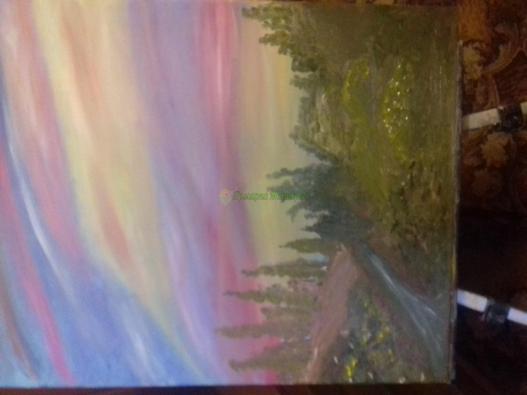 <div style=margin-left:10px><h1>картина Пестрое небо</h1><p><a href="/catalog/kartiny/">Картини</a> » <a href="/catalog/kartiny/jivopis/">Живопис</a></p><i class="fa fa-map-marker"></i> Киевская область, Киев<br /><br /><div class="socdata"><script src="//yastatic.net/es5-shims/0.0.2/es5-shims.min.js"></script>
                                            <script src="//yastatic.net/share2/share.js"></script>
                                            <div class="ya-share2" data-services="facebook,gplus,twitter,lj,viber,whatsapp,skype" data-counter=""></div></div>