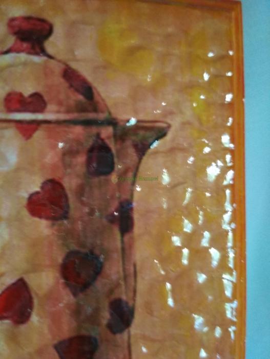 <div style=margin-left:10px><h1>Панно</h1><p><a href="/catalog/ukrasheniya/">Прикраси</a> » <a href="/catalog/ukrasheniya/podarki/">Подарунки</a></p><i class="fa fa-map-marker"></i> Днепропетровская область, Днепропетровск<br /><br /><div class="socdata"><script src="//yastatic.net/es5-shims/0.0.2/es5-shims.min.js"></script>
                                            <script src="//yastatic.net/share2/share.js"></script>
                                            <div class="ya-share2" data-services="facebook,gplus,twitter,lj,viber,whatsapp,skype" data-counter=""></div></div>