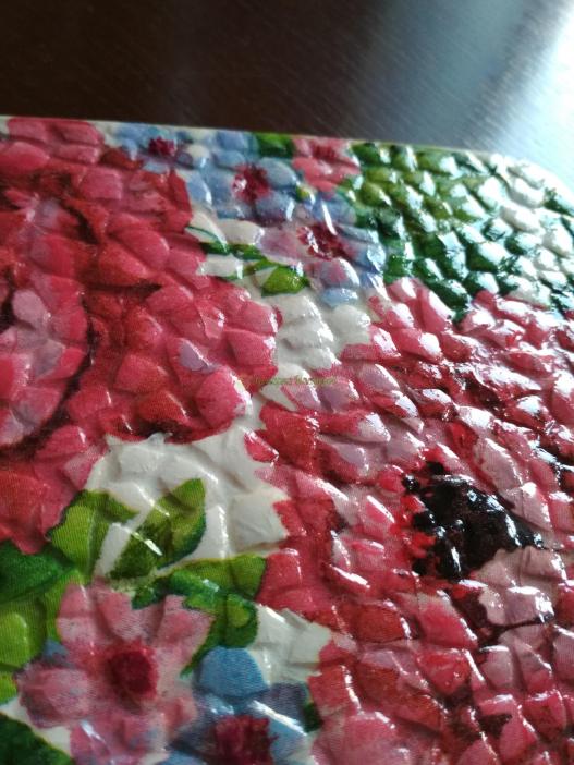 <div style=margin-left:10px><h1>Досточка для разделки</h1><p><a href="/catalog/ukrasheniya/">Прикраси</a> » <a href="/catalog/ukrasheniya/podarki/">Подарунки</a></p><i class="fa fa-map-marker"></i> Днепропетровская область, Днепропетровск<br /><br /><div class="socdata"><script src="//yastatic.net/es5-shims/0.0.2/es5-shims.min.js"></script>
                                            <script src="//yastatic.net/share2/share.js"></script>
                                            <div class="ya-share2" data-services="facebook,gplus,twitter,lj,viber,whatsapp,skype" data-counter=""></div></div>