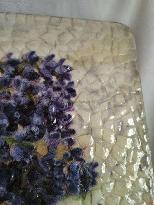 <div style=margin-left:10px><h1>Панно лаванда</h1><p><a href="/catalog/ukrasheniya/">Прикраси</a> » <a href="/catalog/ukrasheniya/podarki/">Подарунки</a></p><i class="fa fa-map-marker"></i> Днепропетровская область, Днепропетровск<br /><br /><div class="socdata"><script src="//yastatic.net/es5-shims/0.0.2/es5-shims.min.js"></script>
                                            <script src="//yastatic.net/share2/share.js"></script>
                                            <div class="ya-share2" data-services="facebook,gplus,twitter,lj,viber,whatsapp,skype" data-counter=""></div></div>