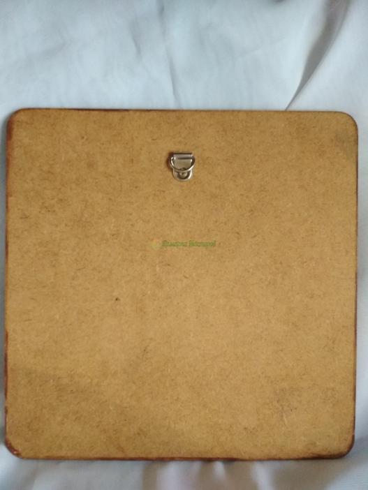 <div style=margin-left:10px><h1>Панно лаванда</h1><p><a href="/catalog/ukrasheniya/">Прикраси</a> » <a href="/catalog/ukrasheniya/podarki/">Подарунки</a></p><i class="fa fa-map-marker"></i> Днепропетровская область, Днепропетровск<br /><br /><div class="socdata"><script src="//yastatic.net/es5-shims/0.0.2/es5-shims.min.js"></script>
                                            <script src="//yastatic.net/share2/share.js"></script>
                                            <div class="ya-share2" data-services="facebook,gplus,twitter,lj,viber,whatsapp,skype" data-counter=""></div></div>