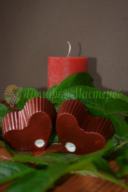 <div style=margin-left:10px><h1>Набор аромакамней "Страсть"</h1><p><a href="/catalog/dekor/">Декор</a> » <a href="/catalog/dekor/drugoe/">Iнше</a></p><i class="fa fa-map-marker"></i> Киевская область, Киев<br /><br /><div class="socdata"><script src="//yastatic.net/es5-shims/0.0.2/es5-shims.min.js"></script>
                                            <script src="//yastatic.net/share2/share.js"></script>
                                            <div class="ya-share2" data-services="facebook,gplus,twitter,lj,viber,whatsapp,skype" data-counter=""></div></div>