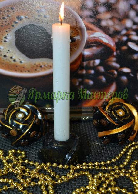 <div style=margin-left:10px><h1>Набор аромакамней "Романтик"</h1><p><a href="/catalog/dekor/">Декор</a> » <a href="/catalog/dekor/drugoe/">Iнше</a></p><i class="fa fa-map-marker"></i> Киевская область, Киев<br /><br /><div class="socdata"><script src="//yastatic.net/es5-shims/0.0.2/es5-shims.min.js"></script>
                                            <script src="//yastatic.net/share2/share.js"></script>
                                            <div class="ya-share2" data-services="facebook,gplus,twitter,lj,viber,whatsapp,skype" data-counter=""></div></div>