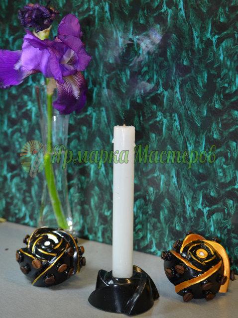 <div style=margin-left:10px><h1>Набор аромакамней "Романтик"</h1><p><a href="/catalog/dekor/">Декор</a> » <a href="/catalog/dekor/drugoe/">Iнше</a></p><i class="fa fa-map-marker"></i> Киевская область, Киев<br /><br /><div class="socdata"><script src="//yastatic.net/es5-shims/0.0.2/es5-shims.min.js"></script>
                                            <script src="//yastatic.net/share2/share.js"></script>
                                            <div class="ya-share2" data-services="facebook,gplus,twitter,lj,viber,whatsapp,skype" data-counter=""></div></div>