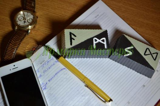 <div style=margin-left:10px><h1>Набор защитных рунических камней «Пирамида»</h1><p><a href="/catalog/ezoterika/">Езотерика</a> » <a href="/catalog/ezoterika/raznoe/">Рiзне</a></p><i class="fa fa-map-marker"></i> Киевская область, Киев<br /><br /><div class="socdata"><script src="//yastatic.net/es5-shims/0.0.2/es5-shims.min.js"></script>
                                            <script src="//yastatic.net/share2/share.js"></script>
                                            <div class="ya-share2" data-services="facebook,gplus,twitter,lj,viber,whatsapp,skype" data-counter=""></div></div>