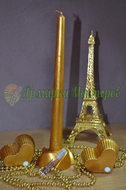 <div style=margin-left:10px><h1>Набор для достижения материальной стабильности «УДАЧА МИЛЛИОНЕРА»</h1><p><a href="/catalog/ezoterika/">Езотерика</a> » <a href="/catalog/ezoterika/raznoe/">Рiзне</a></p><i class="fa fa-map-marker"></i> Киевская область, Киев<br /><br /><div class="socdata"><script src="//yastatic.net/es5-shims/0.0.2/es5-shims.min.js"></script>
                                            <script src="//yastatic.net/share2/share.js"></script>
                                            <div class="ya-share2" data-services="facebook,gplus,twitter,lj,viber,whatsapp,skype" data-counter=""></div></div>