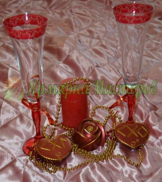 <div style=margin-left:10px><h1>Набор рунических аромакамней «Огненные Сердца»</h1><p><a href="/catalog/ezoterika/">Езотерика</a> » <a href="/catalog/ezoterika/raznoe/">Рiзне</a></p><i class="fa fa-map-marker"></i> Киевская область, Киев<br /><br /><div class="socdata"><script src="//yastatic.net/es5-shims/0.0.2/es5-shims.min.js"></script>
                                            <script src="//yastatic.net/share2/share.js"></script>
                                            <div class="ya-share2" data-services="facebook,gplus,twitter,lj,viber,whatsapp,skype" data-counter=""></div></div>