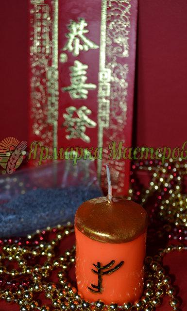 <div style=margin-left:10px><h1>Ритуальный набор для достижения Успеха в Бизнесе</h1><p><a href="/catalog/ezoterika/">Езотерика</a> » <a href="/catalog/ezoterika/raznoe/">Рiзне</a></p><i class="fa fa-map-marker"></i> Киевская область, Киев<br /><br /><div class="socdata"><script src="//yastatic.net/es5-shims/0.0.2/es5-shims.min.js"></script>
                                            <script src="//yastatic.net/share2/share.js"></script>
                                            <div class="ya-share2" data-services="facebook,gplus,twitter,lj,viber,whatsapp,skype" data-counter=""></div></div>