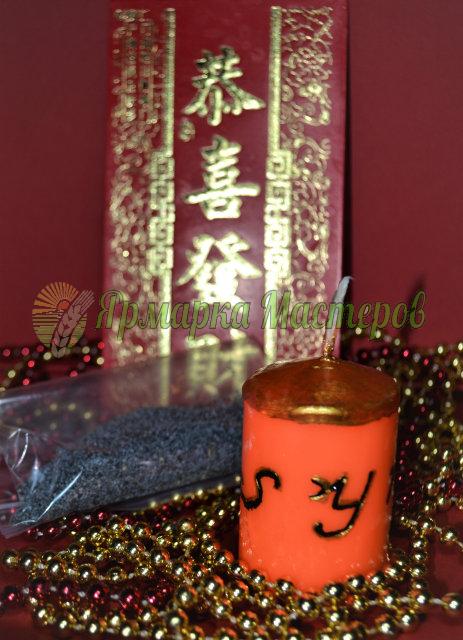 <div style=margin-left:10px><h1>Ритуальный набор для достижения Успеха в Бизнесе</h1><p><a href="/catalog/ezoterika/">Езотерика</a> » <a href="/catalog/ezoterika/raznoe/">Рiзне</a></p><i class="fa fa-map-marker"></i> Киевская область, Киев<br /><br /><div class="socdata"><script src="//yastatic.net/es5-shims/0.0.2/es5-shims.min.js"></script>
                                            <script src="//yastatic.net/share2/share.js"></script>
                                            <div class="ya-share2" data-services="facebook,gplus,twitter,lj,viber,whatsapp,skype" data-counter=""></div></div>