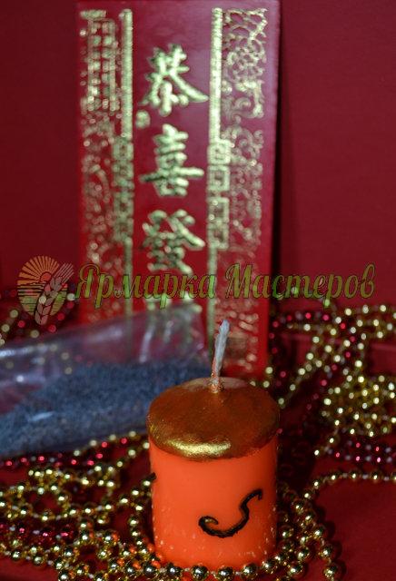 <div style=margin-left:10px><h1>Ритуальный набор для достижения Успеха в Бизнесе</h1><p><a href="/catalog/ezoterika/">Езотерика</a> » <a href="/catalog/ezoterika/raznoe/">Рiзне</a></p><i class="fa fa-map-marker"></i> Киевская область, Киев<br /><br /><div class="socdata"><script src="//yastatic.net/es5-shims/0.0.2/es5-shims.min.js"></script>
                                            <script src="//yastatic.net/share2/share.js"></script>
                                            <div class="ya-share2" data-services="facebook,gplus,twitter,lj,viber,whatsapp,skype" data-counter=""></div></div>