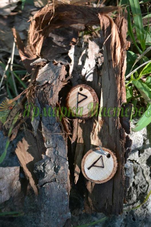 <div style=margin-left:10px><h1>Руна Вуньо Wunjo ручной работы подвески, брелки, браслеты</h1><p><a href="/catalog/ezoterika/">Езотерика</a> » <a href="/catalog/ezoterika/raznoe/">Рiзне</a></p><i class="fa fa-map-marker"></i> Киевская область, Киев<br /><br /><div class="socdata"><script src="//yastatic.net/es5-shims/0.0.2/es5-shims.min.js"></script>
                                            <script src="//yastatic.net/share2/share.js"></script>
                                            <div class="ya-share2" data-services="facebook,gplus,twitter,lj,viber,whatsapp,skype" data-counter=""></div></div>