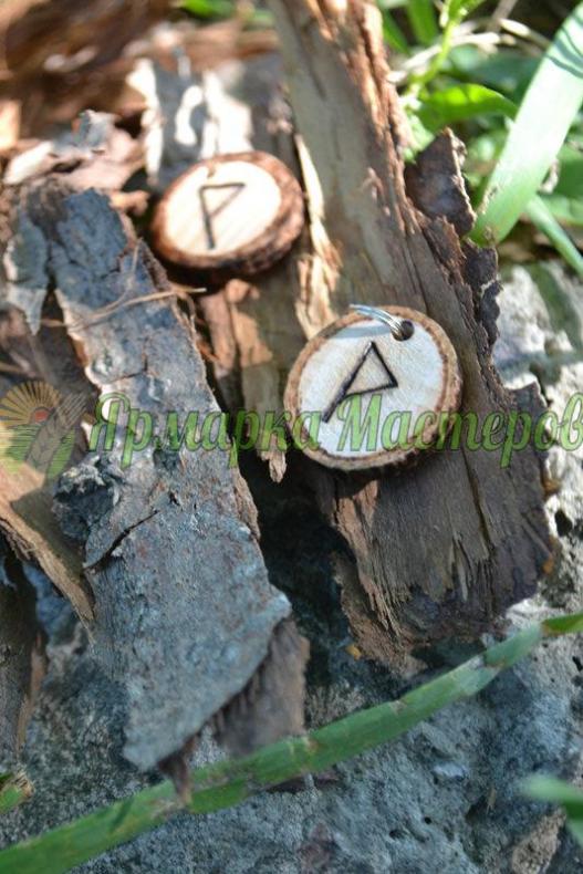 <div style=margin-left:10px><h1>Руна Вуньо Wunjo ручной работы подвески, брелки, браслеты</h1><p><a href="/catalog/ezoterika/">Езотерика</a> » <a href="/catalog/ezoterika/raznoe/">Рiзне</a></p><i class="fa fa-map-marker"></i> Киевская область, Киев<br /><br /><div class="socdata"><script src="//yastatic.net/es5-shims/0.0.2/es5-shims.min.js"></script>
                                            <script src="//yastatic.net/share2/share.js"></script>
                                            <div class="ya-share2" data-services="facebook,gplus,twitter,lj,viber,whatsapp,skype" data-counter=""></div></div>