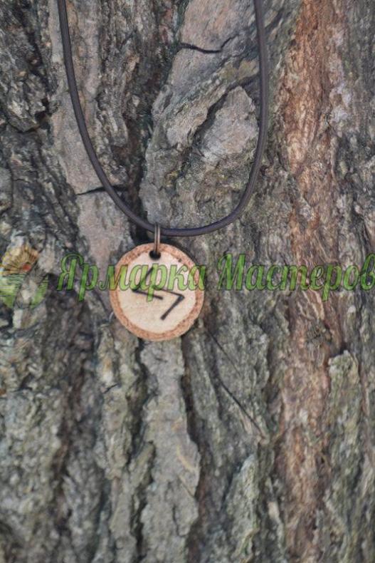 <div style=margin-left:10px><h1>Руна Йера Jera ручной работы подвески, брелки, браслеты</h1><p><a href="/catalog/ezoterika/">Езотерика</a> » <a href="/catalog/ezoterika/raznoe/">Рiзне</a></p><i class="fa fa-map-marker"></i> Киевская область, Киев<br /><br /><div class="socdata"><script src="//yastatic.net/es5-shims/0.0.2/es5-shims.min.js"></script>
                                            <script src="//yastatic.net/share2/share.js"></script>
                                            <div class="ya-share2" data-services="facebook,gplus,twitter,lj,viber,whatsapp,skype" data-counter=""></div></div>