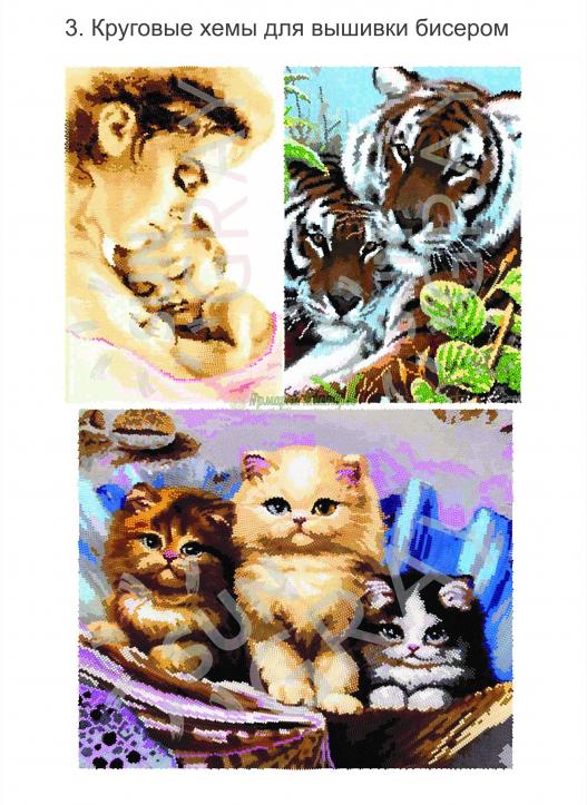<div style=margin-left:10px><h1>СХЕМЫ ДЛЯ ВЫШИВКИ</h1><p><a href="/catalog/rukodelie/">Рукоділля</a> » <a href="/catalog/rukodelie/rukodelie--obschee/">Рукоділля, загальне</a></p><i class="fa fa-map-marker"></i> Харьковская область, Харьков<br /><br /><div class="socdata"><script src="//yastatic.net/es5-shims/0.0.2/es5-shims.min.js"></script>
                                            <script src="//yastatic.net/share2/share.js"></script>
                                            <div class="ya-share2" data-services="facebook,gplus,twitter,lj,viber,whatsapp,skype" data-counter=""></div></div>
