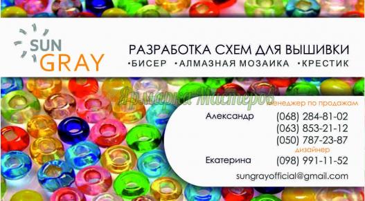 <div style=margin-left:10px><h1> СХЕМЫ ДЛЯ ВЫШИВКИ БИСЕРОМ, КРЕСТИКОМ, АЛМАЗНОЙ МОЗАИКИ</h1><p><a href="/catalog/kartiny/">Картини</a> » <a href="/catalog/kartiny/na-tkani/">На тканинi</a></p><i class="fa fa-map-marker"></i> Харьковская область, Харьков<br /><br /><div class="socdata"><script src="//yastatic.net/es5-shims/0.0.2/es5-shims.min.js"></script>
                                            <script src="//yastatic.net/share2/share.js"></script>
                                            <div class="ya-share2" data-services="facebook,gplus,twitter,lj,viber,whatsapp,skype" data-counter=""></div></div>