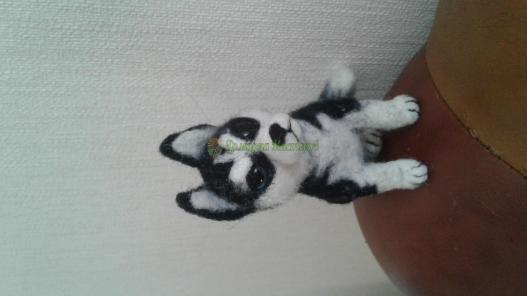 <div style=margin-left:10px><h1>игрушки из шерсти  в технике сухое валяние</h1><p><a href="/catalog/ukrasheniya/">Прикраси</a> » <a href="/catalog/ukrasheniya/podarki/">Подарунки</a></p><i class="fa fa-map-marker"></i> Киевская область, Киев<br /><br /><div class="socdata"><script src="//yastatic.net/es5-shims/0.0.2/es5-shims.min.js"></script>
                                            <script src="//yastatic.net/share2/share.js"></script>
                                            <div class="ya-share2" data-services="facebook,gplus,twitter,lj,viber,whatsapp,skype" data-counter=""></div></div>