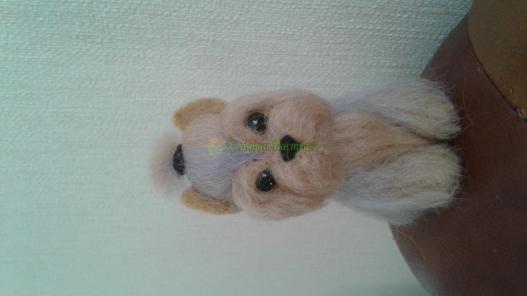 <div style=margin-left:10px><h1>игрушки из шерсти  в технике сухое валяние</h1><p><a href="/catalog/ukrasheniya/">Прикраси</a> » <a href="/catalog/ukrasheniya/podarki/">Подарунки</a></p><i class="fa fa-map-marker"></i> Киевская область, Киев<br /><br /><div class="socdata"><script src="//yastatic.net/es5-shims/0.0.2/es5-shims.min.js"></script>
                                            <script src="//yastatic.net/share2/share.js"></script>
                                            <div class="ya-share2" data-services="facebook,gplus,twitter,lj,viber,whatsapp,skype" data-counter=""></div></div>