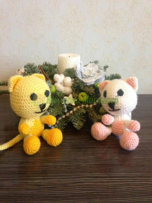 <div style=margin-left:10px><h1>Котик</h1><p><a href="/catalog/rukodelie/">Рукоділля</a> » <a href="/catalog/rukodelie/rukodelie--obschee/">Рукоділля, загальне</a></p><i class="fa fa-map-marker"></i> Винницкая область, Жмеринка<br /><br /><div class="socdata"><script src="//yastatic.net/es5-shims/0.0.2/es5-shims.min.js"></script>
                                            <script src="//yastatic.net/share2/share.js"></script>
                                            <div class="ya-share2" data-services="facebook,gplus,twitter,lj,viber,whatsapp,skype" data-counter=""></div></div>