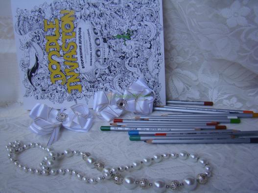 <div style=margin-left:10px><h1>Нарядные банты на 1 сентября и другие праздники.</h1><p><a href="/catalog/aksessuary/">Аксесуари</a> » <a href="/catalog/aksessuary/banty/">Банти</a></p><i class="fa fa-map-marker"></i> Киевская область, Киев<br /><br /><div class="socdata"><script src="//yastatic.net/es5-shims/0.0.2/es5-shims.min.js"></script>
                                            <script src="//yastatic.net/share2/share.js"></script>
                                            <div class="ya-share2" data-services="facebook,gplus,twitter,lj,viber,whatsapp,skype" data-counter=""></div></div>