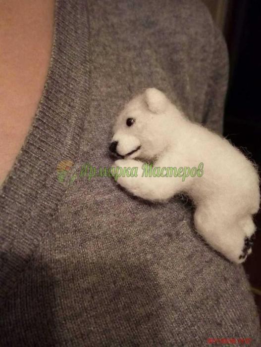 <div style=margin-left:10px><h1>игрушки из шерсти в технике сухое валяние</h1><p><a href="/catalog/ukrasheniya/">Прикраси</a> » <a href="/catalog/ukrasheniya/igrushki/">Iграшки</a></p><i class="fa fa-map-marker"></i> Киевская область, Киев<br /><br /><div class="socdata"><script src="//yastatic.net/es5-shims/0.0.2/es5-shims.min.js"></script>
                                            <script src="//yastatic.net/share2/share.js"></script>
                                            <div class="ya-share2" data-services="facebook,gplus,twitter,lj,viber,whatsapp,skype" data-counter=""></div></div>