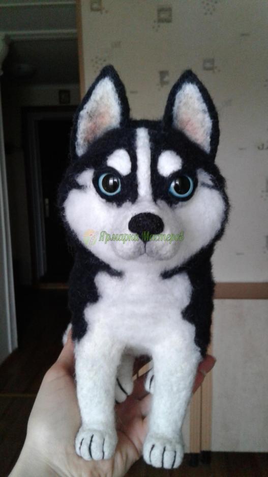 <div style=margin-left:10px><h1>игрушки из шерсти</h1><p><a href="/catalog/ukrasheniya/">Прикраси</a> » <a href="/catalog/ukrasheniya/igrushki/">Iграшки</a></p><i class="fa fa-map-marker"></i> Киевская область, Киев<br /><br /><div class="socdata"><script src="//yastatic.net/es5-shims/0.0.2/es5-shims.min.js"></script>
                                            <script src="//yastatic.net/share2/share.js"></script>
                                            <div class="ya-share2" data-services="facebook,gplus,twitter,lj,viber,whatsapp,skype" data-counter=""></div></div>