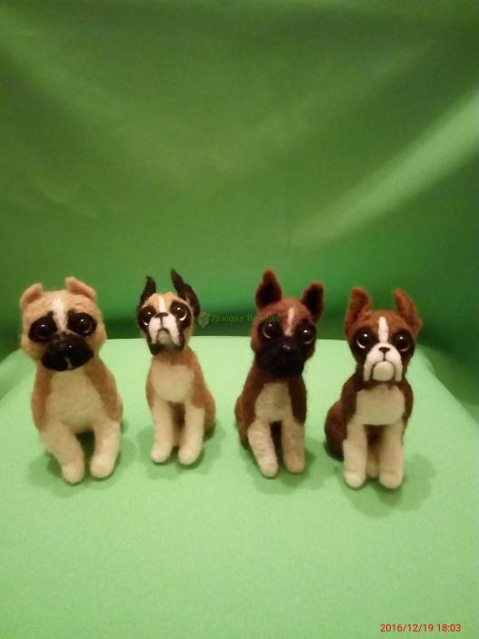 <div style=margin-left:10px><h1>игрушки из шерсти</h1><p><a href="/catalog/ukrasheniya/">Прикраси</a> » <a href="/catalog/ukrasheniya/igrushki/">Iграшки</a></p><i class="fa fa-map-marker"></i> Киевская область, Киев<br /><br /><div class="socdata"><script src="//yastatic.net/es5-shims/0.0.2/es5-shims.min.js"></script>
                                            <script src="//yastatic.net/share2/share.js"></script>
                                            <div class="ya-share2" data-services="facebook,gplus,twitter,lj,viber,whatsapp,skype" data-counter=""></div></div>