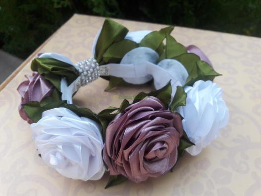 <div style=margin-left:10px><h1>Резинка на "гульку" (пучок)</h1><p><a href="/catalog/aksessuary/">Аксесуари</a> » <a href="/catalog/aksessuary/zakolki--zajimy/">Шпильки, затискачі</a></p><i class="fa fa-map-marker"></i> Днепропетровская область, Днепропетровск<br /><br /><div class="socdata"><script src="//yastatic.net/es5-shims/0.0.2/es5-shims.min.js"></script>
                                            <script src="//yastatic.net/share2/share.js"></script>
                                            <div class="ya-share2" data-services="facebook,gplus,twitter,lj,viber,whatsapp,skype" data-counter=""></div></div>