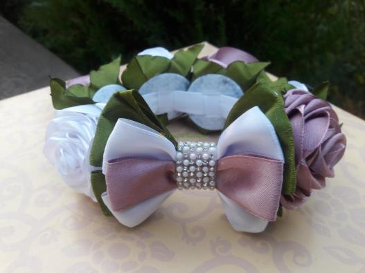 <div style=margin-left:10px><h1>Резинка на "гульку" (пучок)</h1><p><a href="/catalog/aksessuary/">Аксесуари</a> » <a href="/catalog/aksessuary/zakolki--zajimy/">Шпильки, затискачі</a></p><i class="fa fa-map-marker"></i> Днепропетровская область, Днепропетровск<br /><br /><div class="socdata"><script src="//yastatic.net/es5-shims/0.0.2/es5-shims.min.js"></script>
                                            <script src="//yastatic.net/share2/share.js"></script>
                                            <div class="ya-share2" data-services="facebook,gplus,twitter,lj,viber,whatsapp,skype" data-counter=""></div></div>