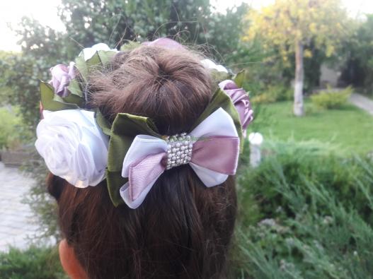 <div style=margin-left:10px><h1>Резинка на "гульку" (пучок)</h1><p><a href="/catalog/aksessuary/">Аксесуари</a> » <a href="/catalog/aksessuary/zakolki--zajimy/">Шпильки, затискачі</a></p><i class="fa fa-map-marker"></i> Днепропетровская область, Днепропетровск<br /><br /><div class="socdata"><script src="//yastatic.net/es5-shims/0.0.2/es5-shims.min.js"></script>
                                            <script src="//yastatic.net/share2/share.js"></script>
                                            <div class="ya-share2" data-services="facebook,gplus,twitter,lj,viber,whatsapp,skype" data-counter=""></div></div>