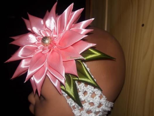 <div style=margin-left:10px><h1>Повязочка для малышки</h1><p><a href="/catalog/aksessuary/">Аксесуари</a> » <a href="/catalog/aksessuary/zakolki--zajimy/">Шпильки, затискачі</a></p><i class="fa fa-map-marker"></i> Днепропетровская область, Днепропетровск<br /><br /><div class="socdata"><script src="//yastatic.net/es5-shims/0.0.2/es5-shims.min.js"></script>
                                            <script src="//yastatic.net/share2/share.js"></script>
                                            <div class="ya-share2" data-services="facebook,gplus,twitter,lj,viber,whatsapp,skype" data-counter=""></div></div>