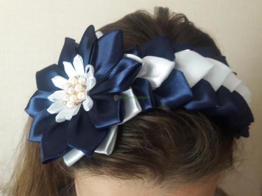 <div style=margin-left:10px><h1>Обруч школьный (синий)</h1><p><a href="/catalog/aksessuary/">Аксесуари</a> » <a href="/catalog/aksessuary/obruchi/">Обручі</a></p><i class="fa fa-map-marker"></i> Днепропетровская область, Днепропетровск<br /><br /><div class="socdata"><script src="//yastatic.net/es5-shims/0.0.2/es5-shims.min.js"></script>
                                            <script src="//yastatic.net/share2/share.js"></script>
                                            <div class="ya-share2" data-services="facebook,gplus,twitter,lj,viber,whatsapp,skype" data-counter=""></div></div>