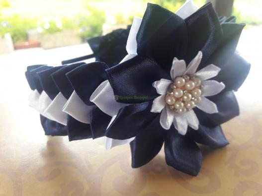 <div style=margin-left:10px><h1>Обруч школьный (синий)</h1><p><a href="/catalog/aksessuary/">Аксесуари</a> » <a href="/catalog/aksessuary/obruchi/">Обручі</a></p><i class="fa fa-map-marker"></i> Днепропетровская область, Днепропетровск<br /><br /><div class="socdata"><script src="//yastatic.net/es5-shims/0.0.2/es5-shims.min.js"></script>
                                            <script src="//yastatic.net/share2/share.js"></script>
                                            <div class="ya-share2" data-services="facebook,gplus,twitter,lj,viber,whatsapp,skype" data-counter=""></div></div>