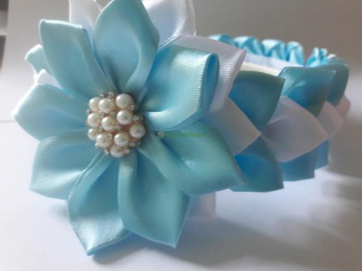 <div style=margin-left:10px><h1>Обруч"Голубая лагуна"</h1><p><a href="/catalog/aksessuary/">Аксесуари</a> » <a href="/catalog/aksessuary/obruchi/">Обручі</a></p><i class="fa fa-map-marker"></i> Днепропетровская область, Днепропетровск<br /><br /><div class="socdata"><script src="//yastatic.net/es5-shims/0.0.2/es5-shims.min.js"></script>
                                            <script src="//yastatic.net/share2/share.js"></script>
                                            <div class="ya-share2" data-services="facebook,gplus,twitter,lj,viber,whatsapp,skype" data-counter=""></div></div>