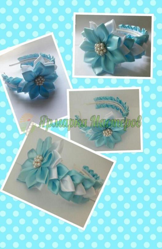 <div style=margin-left:10px><h1>Обруч"Голубая лагуна"</h1><p><a href="/catalog/aksessuary/">Аксесуари</a> » <a href="/catalog/aksessuary/obruchi/">Обручі</a></p><i class="fa fa-map-marker"></i> Днепропетровская область, Днепропетровск<br /><br /><div class="socdata"><script src="//yastatic.net/es5-shims/0.0.2/es5-shims.min.js"></script>
                                            <script src="//yastatic.net/share2/share.js"></script>
                                            <div class="ya-share2" data-services="facebook,gplus,twitter,lj,viber,whatsapp,skype" data-counter=""></div></div>