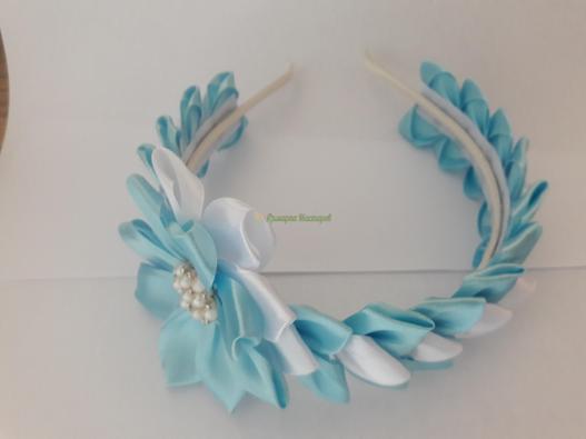 <div style=margin-left:10px><h1>Обруч"Голубая лагуна"</h1><p><a href="/catalog/aksessuary/">Аксесуари</a> » <a href="/catalog/aksessuary/obruchi/">Обручі</a></p><i class="fa fa-map-marker"></i> Днепропетровская область, Днепропетровск<br /><br /><div class="socdata"><script src="//yastatic.net/es5-shims/0.0.2/es5-shims.min.js"></script>
                                            <script src="//yastatic.net/share2/share.js"></script>
                                            <div class="ya-share2" data-services="facebook,gplus,twitter,lj,viber,whatsapp,skype" data-counter=""></div></div>