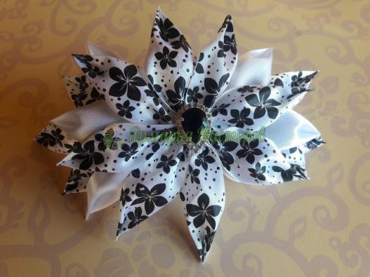 <div style=margin-left:10px><h1>Заколка " Легкость"</h1><p><a href="/catalog/aksessuary/">Аксесуари</a> » <a href="/catalog/aksessuary/zakolki--zajimy/">Шпильки, затискачі</a></p><i class="fa fa-map-marker"></i> Днепропетровская область, Днепропетровск<br /><br /><div class="socdata"><script src="//yastatic.net/es5-shims/0.0.2/es5-shims.min.js"></script>
                                            <script src="//yastatic.net/share2/share.js"></script>
                                            <div class="ya-share2" data-services="facebook,gplus,twitter,lj,viber,whatsapp,skype" data-counter=""></div></div>