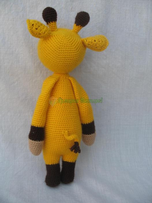 <div style=margin-left:10px><h1>Жирафик Фибион</h1><p><a href="/catalog/igrushki/">Iграшки</a> » <a href="/catalog/igrushki/kukly/">Кукли</a></p><i class="fa fa-map-marker"></i> Херсонская область, <br /><br /><div class="socdata"><script src="//yastatic.net/es5-shims/0.0.2/es5-shims.min.js"></script>
                                            <script src="//yastatic.net/share2/share.js"></script>
                                            <div class="ya-share2" data-services="facebook,gplus,twitter,lj,viber,whatsapp,skype" data-counter=""></div></div>