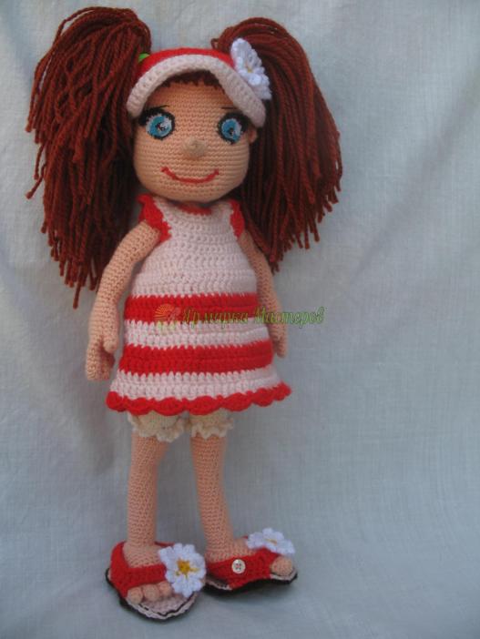 <div style=margin-left:10px><h1>Кукла Молли</h1><p><a href="/catalog/igrushki/">Iграшки</a> » <a href="/catalog/igrushki/kukly/">Кукли</a></p><i class="fa fa-map-marker"></i> Херсонская область, Херсон<br /><br /><div class="socdata"><script src="//yastatic.net/es5-shims/0.0.2/es5-shims.min.js"></script>
                                            <script src="//yastatic.net/share2/share.js"></script>
                                            <div class="ya-share2" data-services="facebook,gplus,twitter,lj,viber,whatsapp,skype" data-counter=""></div></div>