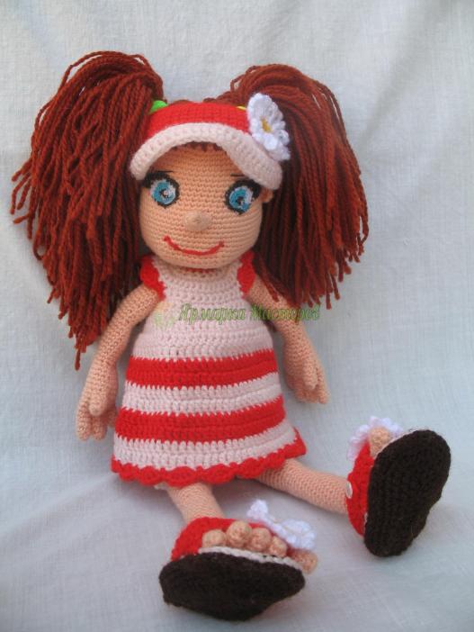 <div style=margin-left:10px><h1>Кукла Молли</h1><p><a href="/catalog/igrushki/">Iграшки</a> » <a href="/catalog/igrushki/kukly/">Кукли</a></p><i class="fa fa-map-marker"></i> Херсонская область, Херсон<br /><br /><div class="socdata"><script src="//yastatic.net/es5-shims/0.0.2/es5-shims.min.js"></script>
                                            <script src="//yastatic.net/share2/share.js"></script>
                                            <div class="ya-share2" data-services="facebook,gplus,twitter,lj,viber,whatsapp,skype" data-counter=""></div></div>