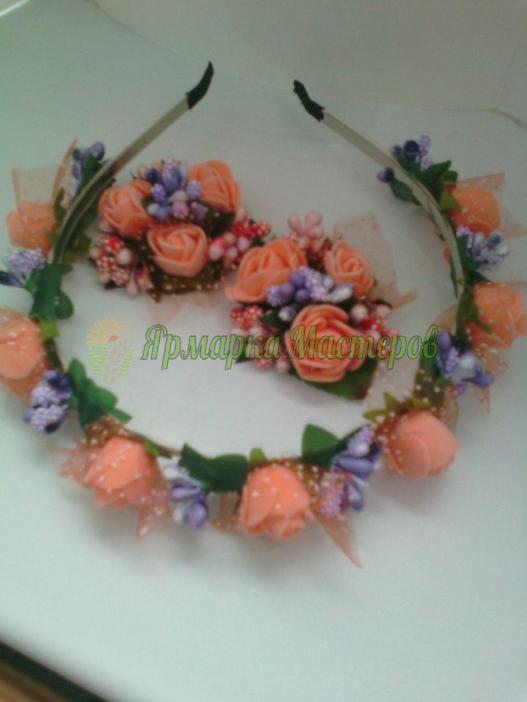 <div style=margin-left:10px><h1>обруч и 2 заколки</h1><p><a href="/catalog/ukrasheniya/">Прикраси</a> » <a href="/catalog/ukrasheniya/aksessuary/">Аксесуари</a></p><i class="fa fa-map-marker"></i> Харьковская область, Чугуев<br /><br /><script src="//yastatic.net/es5-shims/0.0.2/es5-shims.min.js"></script>
                                            <script src="//yastatic.net/share2/share.js"></script>
                                            <div class="ya-share2" data-services="facebook,gplus,twitter,lj,viber,whatsapp,skype" data-counter=""></div><br /><div class="socdata"></div></div>