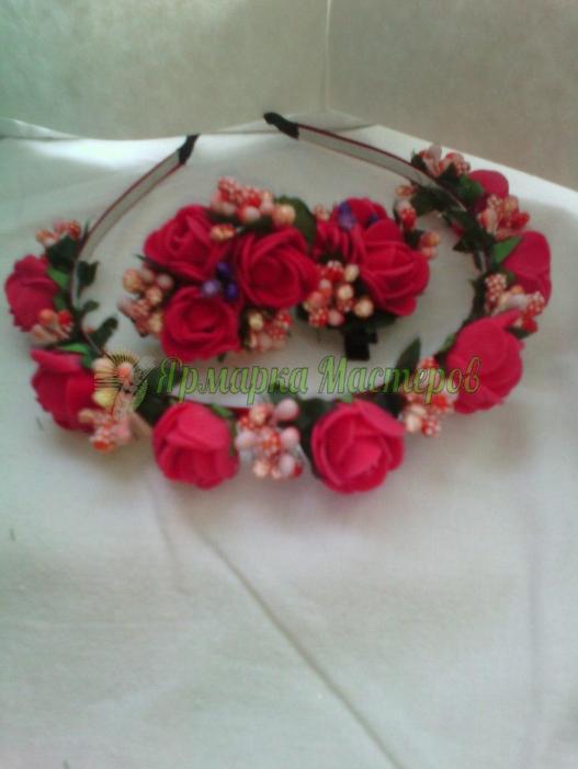 <div style=margin-left:10px><h1>обруч и 2 заколки</h1><p><a href="/catalog/ukrasheniya/">Прикраси</a> » <a href="/catalog/ukrasheniya/aksessuary/">Аксесуари</a></p><i class="fa fa-map-marker"></i> Харьковская область, Чугуев<br /><br /><div class="socdata"><script src="//yastatic.net/es5-shims/0.0.2/es5-shims.min.js"></script>
                                            <script src="//yastatic.net/share2/share.js"></script>
                                            <div class="ya-share2" data-services="facebook,gplus,twitter,lj,viber,whatsapp,skype" data-counter=""></div></div>