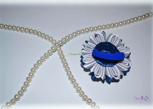 <div style=margin-left:10px><h1>Школьные Астры</h1><p><a href="/catalog/aksessuary/">Аксесуари</a> » <a href="/catalog/aksessuary/zakolki--zajimy/">Шпильки, затискачі</a></p><i class="fa fa-map-marker"></i> Днепропетровская область, Днепропетровск<br /><br /><div class="socdata"><script src="//yastatic.net/es5-shims/0.0.2/es5-shims.min.js"></script>
                                            <script src="//yastatic.net/share2/share.js"></script>
                                            <div class="ya-share2" data-services="facebook,gplus,twitter,lj,viber,whatsapp,skype" data-counter=""></div></div>