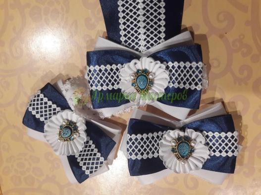 <div style=margin-left:10px><h1>Набор школьный (для девочки)</h1><p><a href="/catalog/ukrasheniya/">Прикраси</a> » <a href="/catalog/ukrasheniya/aksessuary/">Аксесуари</a></p><i class="fa fa-map-marker"></i> Днепропетровская область, Днепропетровск<br /><br /><div class="socdata"><script src="//yastatic.net/es5-shims/0.0.2/es5-shims.min.js"></script>
                                            <script src="//yastatic.net/share2/share.js"></script>
                                            <div class="ya-share2" data-services="facebook,gplus,twitter,lj,viber,whatsapp,skype" data-counter=""></div></div>