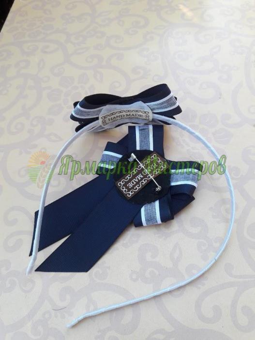 <div style=margin-left:10px><h1>Набор для девочки</h1><p><a href="/catalog/ukrasheniya/">Прикраси</a> » <a href="/catalog/ukrasheniya/aksessuary/">Аксесуари</a></p><i class="fa fa-map-marker"></i> Днепропетровская область, Днепропетровск<br /><br /><div class="socdata"><script src="//yastatic.net/es5-shims/0.0.2/es5-shims.min.js"></script>
                                            <script src="//yastatic.net/share2/share.js"></script>
                                            <div class="ya-share2" data-services="facebook,gplus,twitter,lj,viber,whatsapp,skype" data-counter=""></div></div>