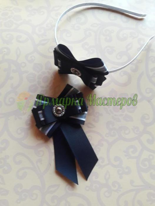 <div style=margin-left:10px><h1>Набор для девочки</h1><p><a href="/catalog/ukrasheniya/">Прикраси</a> » <a href="/catalog/ukrasheniya/aksessuary/">Аксесуари</a></p><i class="fa fa-map-marker"></i> Днепропетровская область, Днепропетровск<br /><br /><script src="//yastatic.net/es5-shims/0.0.2/es5-shims.min.js"></script>
                                            <script src="//yastatic.net/share2/share.js"></script>
                                            <div class="ya-share2" data-services="facebook,gplus,twitter,lj,viber,whatsapp,skype" data-counter=""></div><br /><div class="socdata"></div></div>